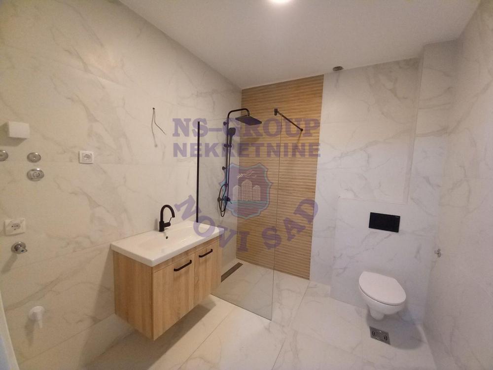 Slika 8 - 558324-Četvorosoban-87m2-Adice