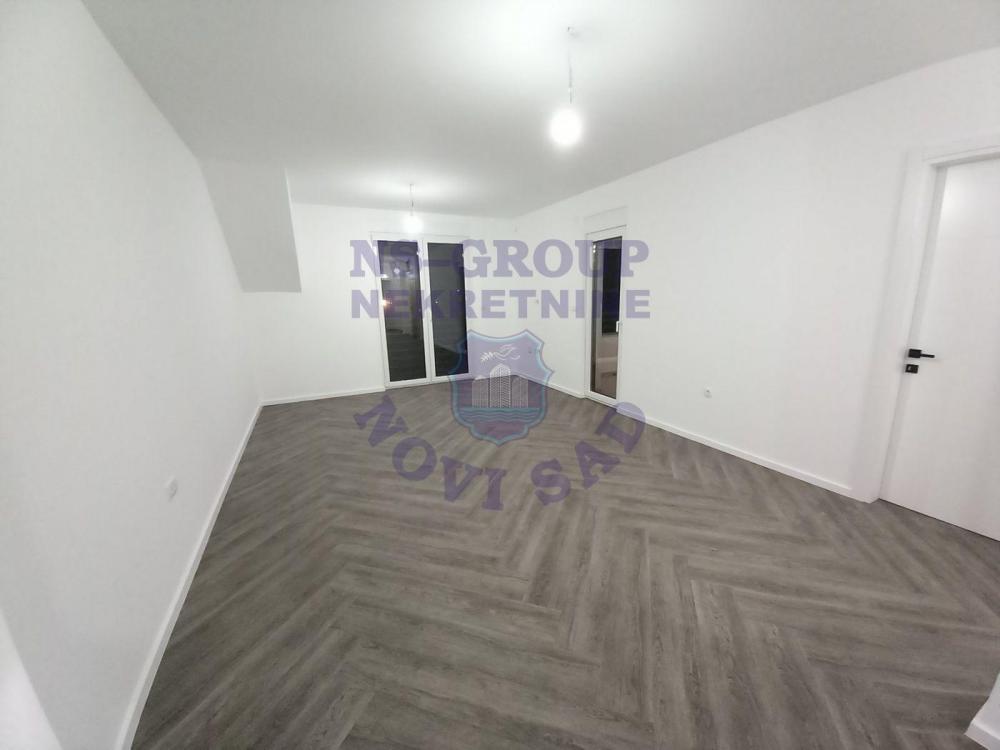 Slika 10 - 558324-Četvorosoban-87m2-Adice