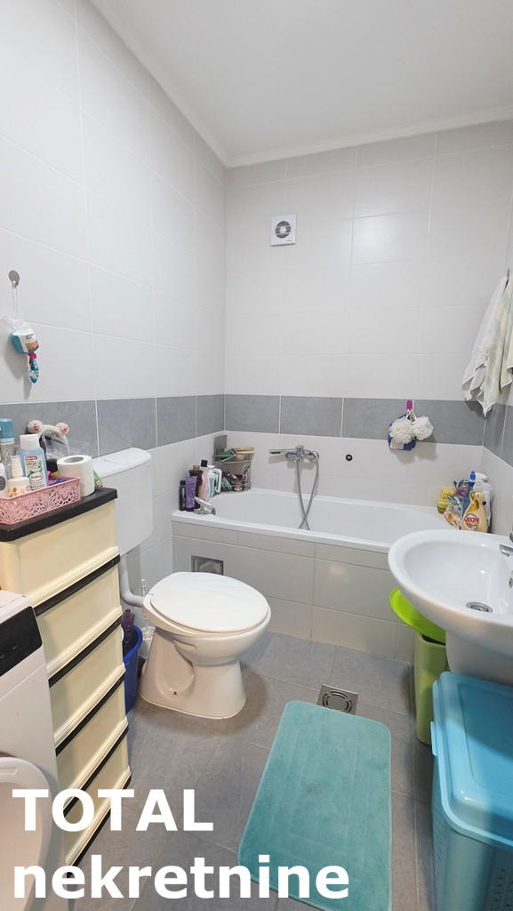 Slika 7 - Stan,PETROVARADIN,PETROVARADIN,kv: 39.00, € 115000, ID: 1102521