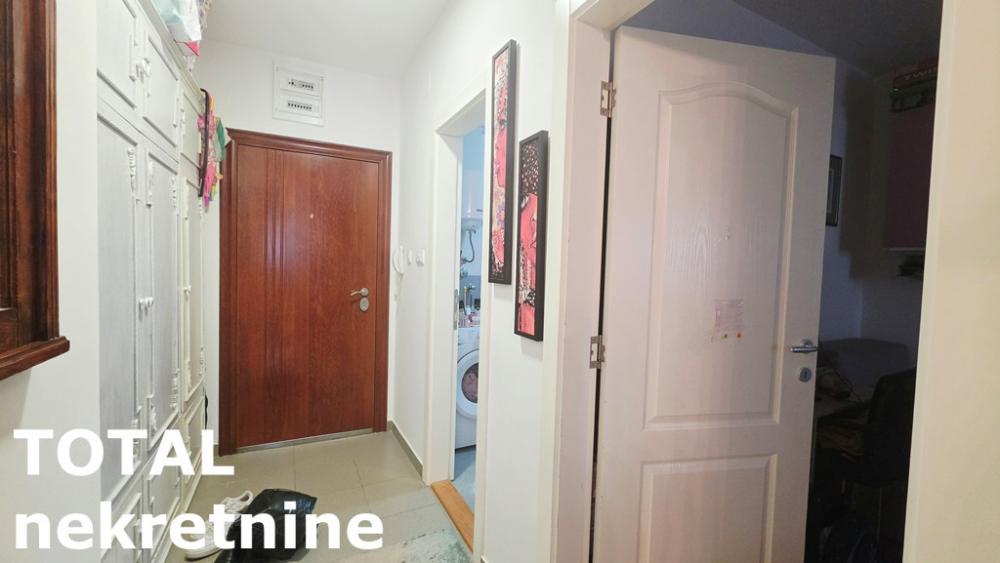 Slika 8 - Stan,PETROVARADIN,PETROVARADIN,kv: 39.00, € 115000, ID: 1102521