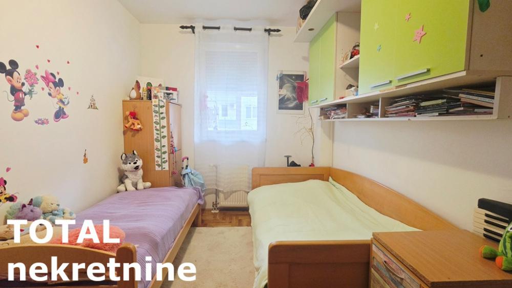 Slika 4 - Stan,PETROVARADIN,PETROVARADIN,kv: 39.00, € 115000, ID: 1102521