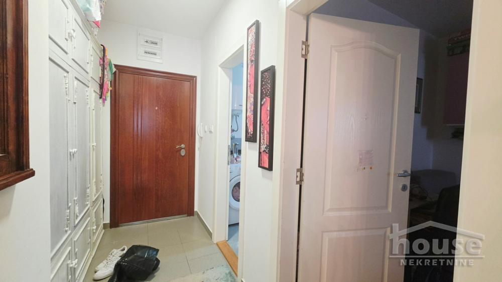 Slika 8 - Stan,PETROVARADIN,PETROVARADIN,kv: 39.00, € 115000, ID: 1065673