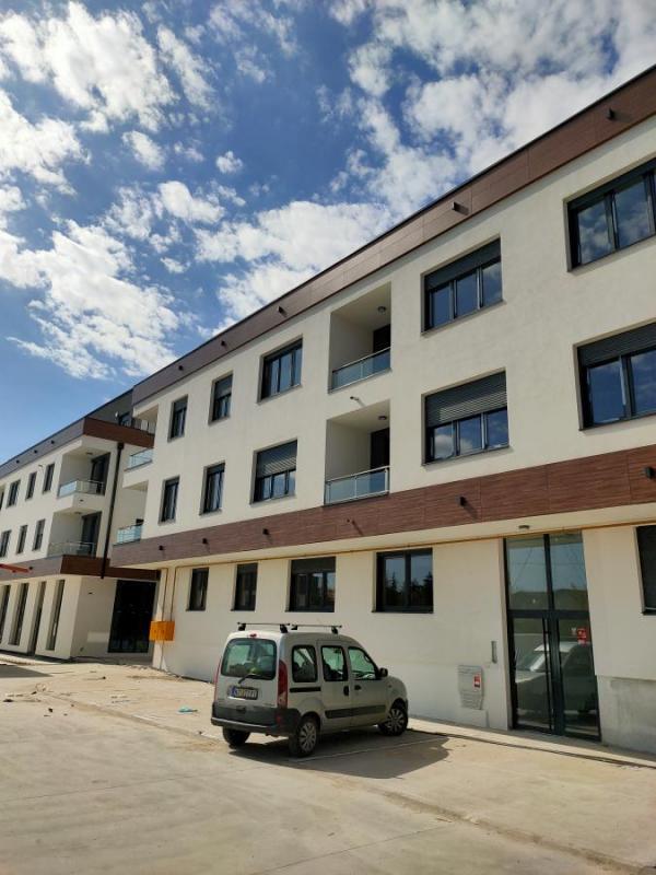 Glavna slika oglasa 38584