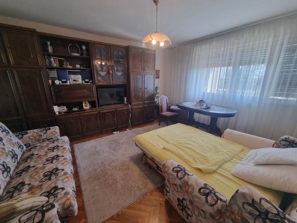 Glavna slika oglasa 38588