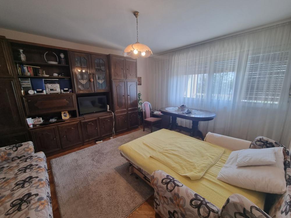 Slika 1 - TOP LOKACIJA! Odličan raspored