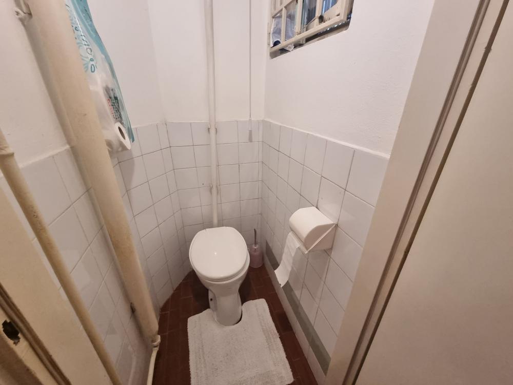 Slika 3 - TOP LOKACIJA! Odličan raspored