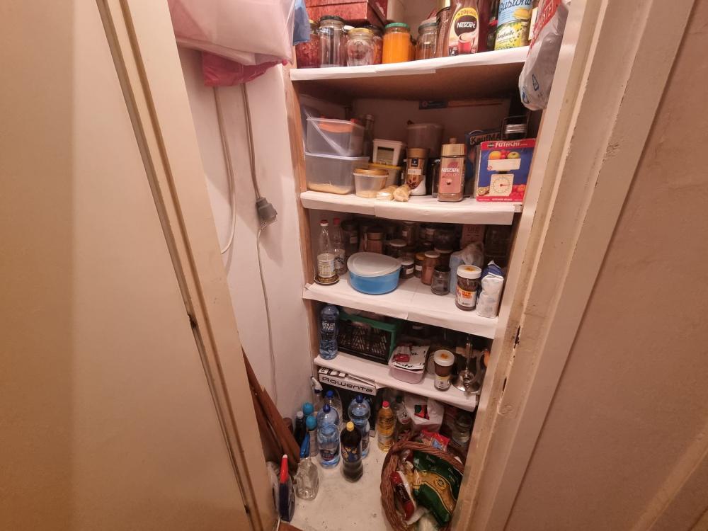 Slika 4 - TOP LOKACIJA! Odličan raspored