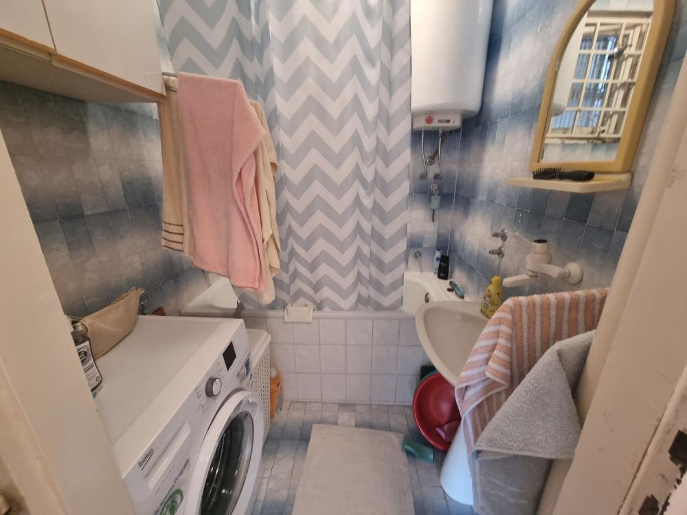 Slika 5 - TOP LOKACIJA! Odličan raspored