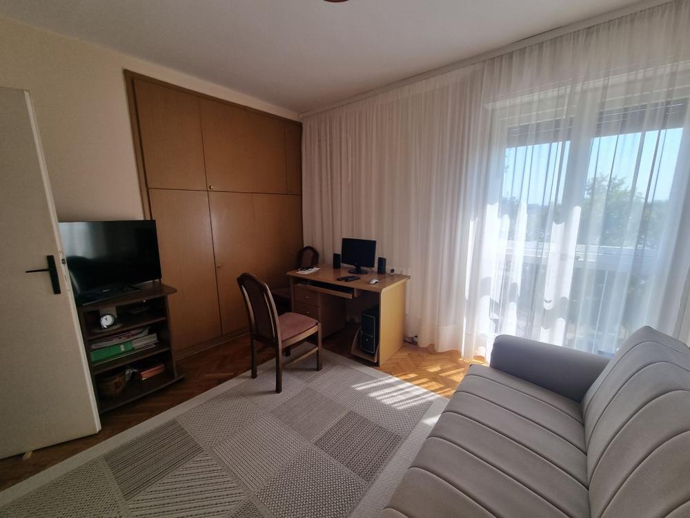 Slika 6 - TOP LOKACIJA! Odličan raspored