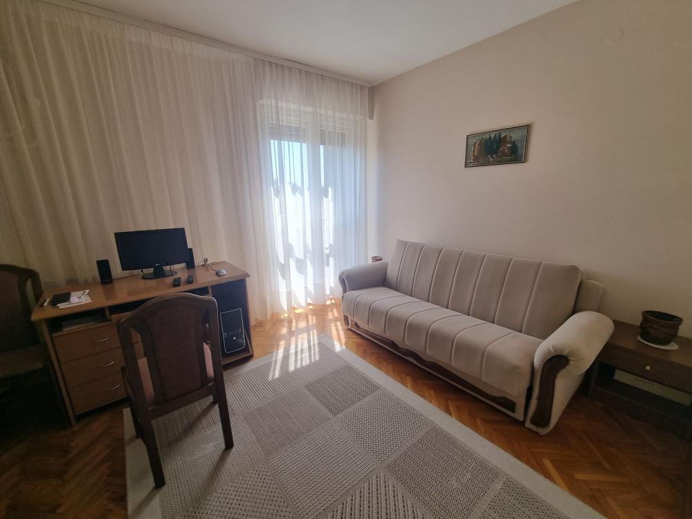 Slika 7 - TOP LOKACIJA! Odličan raspored