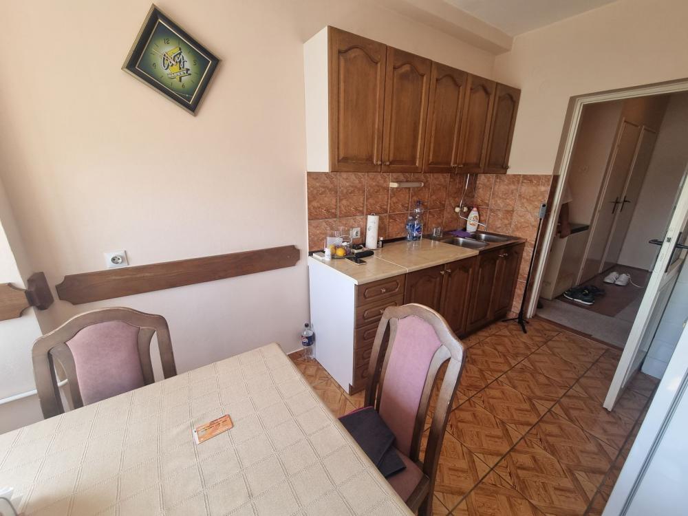 Slika 8 - TOP LOKACIJA! Odličan raspored