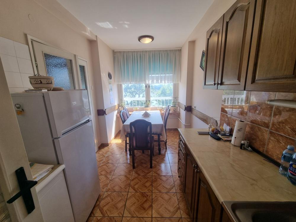 Slika 10 - TOP LOKACIJA! Odličan raspored