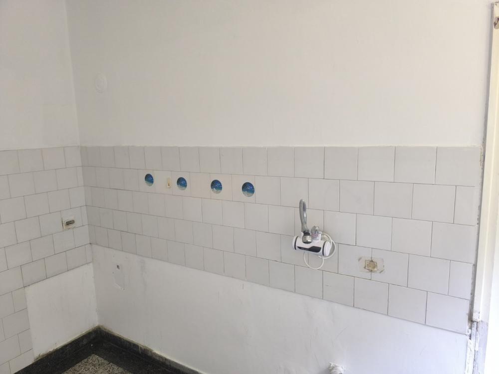 Slika 7 - Stan,NOVI SAD,ŽELEZNIČKA STANICA,kv: 56.00, € 146300, ID: 1059331