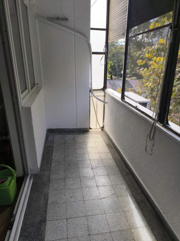 Slika 10 - Stan,NOVI SAD,ŽELEZNIČKA STANICA,kv: 56.00, € 146300, ID: 1059331