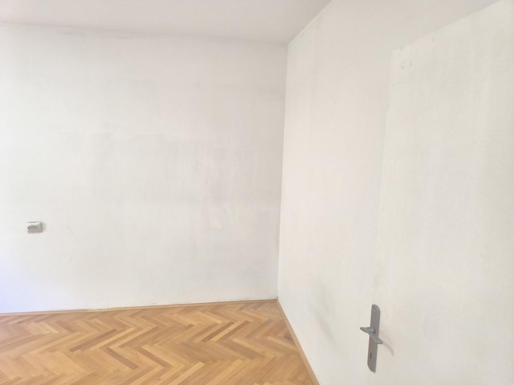 Slika 3 - Stan,NOVI SAD,ŽELEZNIČKA STANICA,kv: 56.00, € 146300, ID: 1059331