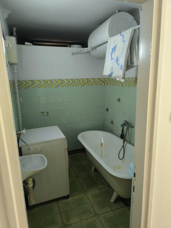 Slika 11 - Stan,NOVI SAD,ŽELEZNIČKA STANICA,kv: 56.00, € 146300, ID: 1059331