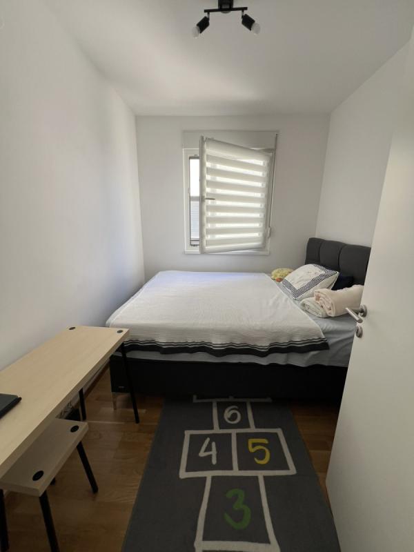 Slika 7 - Stan,NOVI SAD,ADICE,kv: 72.00, € 155750, ID: 1059333