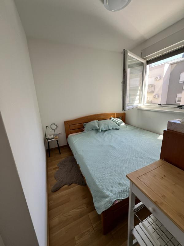 Slika 8 - Stan,NOVI SAD,ADICE,kv: 72.00, € 155750, ID: 1059333