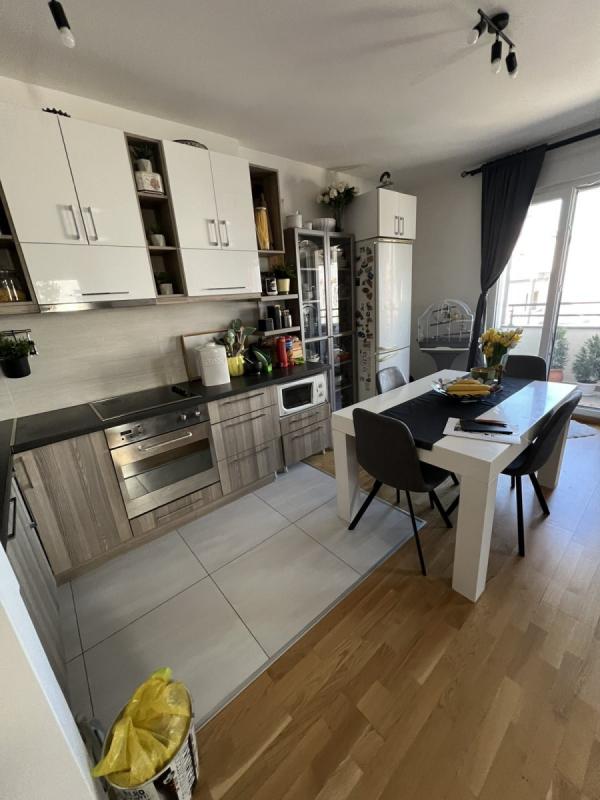 Slika 1 - Stan,NOVI SAD,ADICE,kv: 72.00, € 155750, ID: 1059333