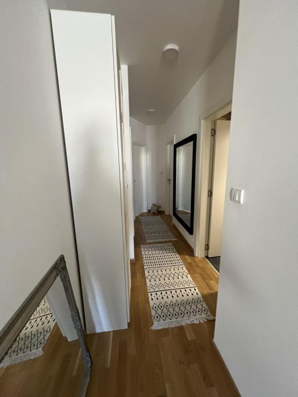 Slika 4 - Stan,NOVI SAD,ADICE,kv: 72.00, € 155750, ID: 1059333