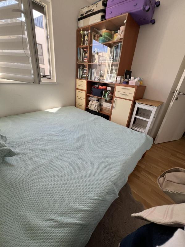 Slika 9 - Stan,NOVI SAD,ADICE,kv: 72.00, € 155750, ID: 1059333