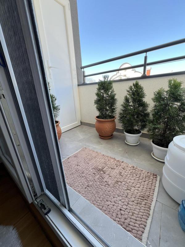 Slika 3 - Stan,NOVI SAD,ADICE,kv: 72.00, € 155750, ID: 1059333