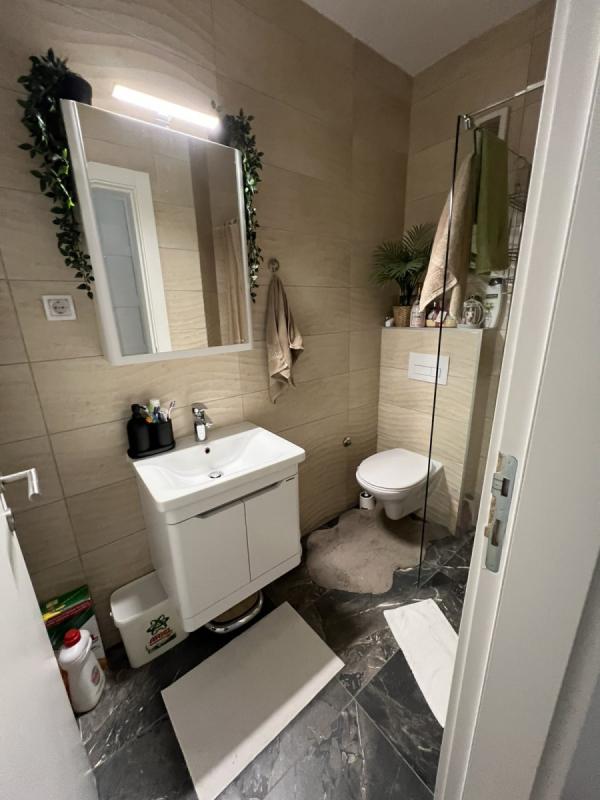 Slika 11 - Stan,NOVI SAD,ADICE,kv: 72.00, € 155750, ID: 1059333