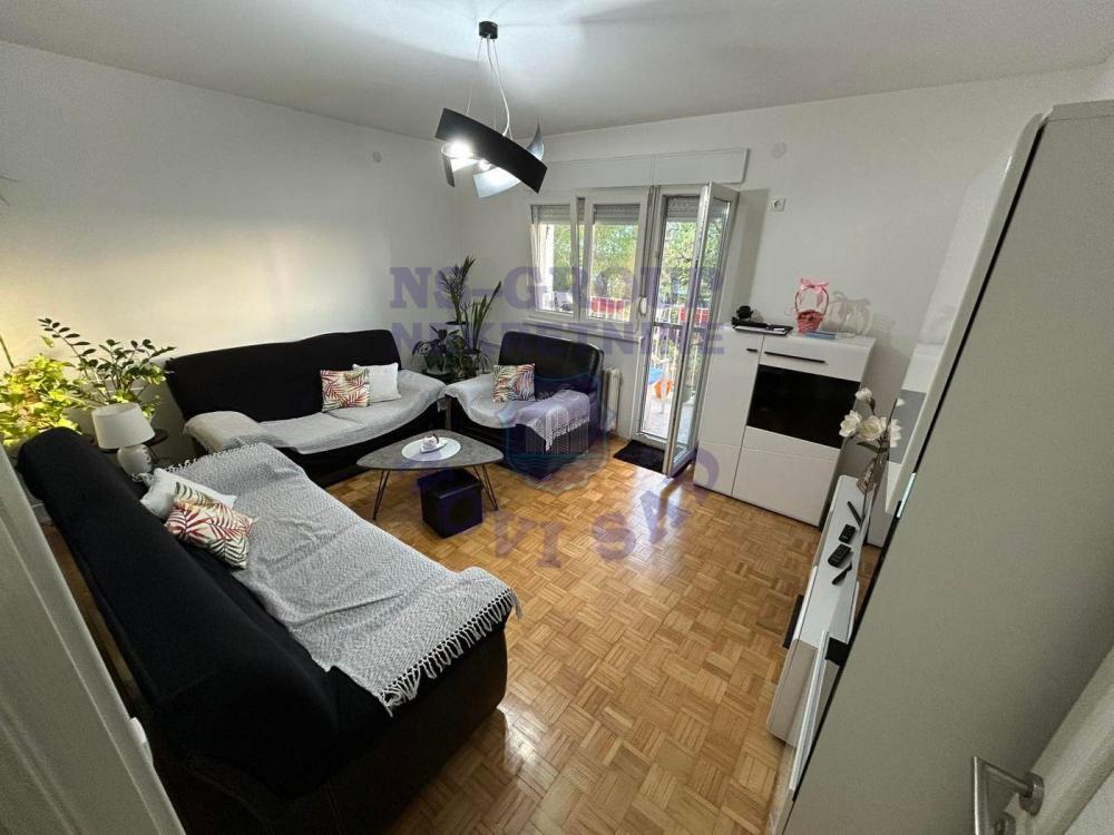 Glavna slika oglasa 38599