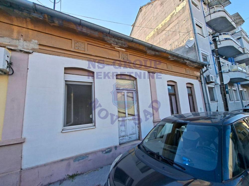 Glavna slika oglasa 38601