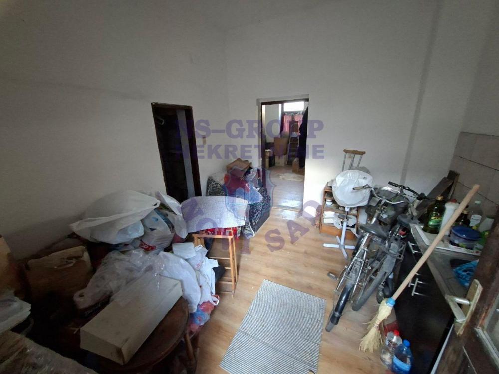 Slika 5 - Odličan dvorišni stan na Podbari!