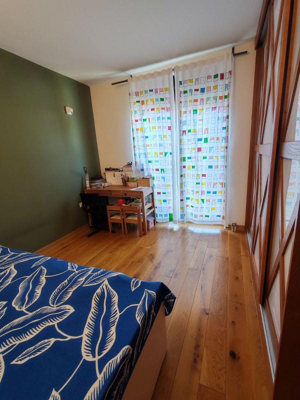 Slika 2 - Stan,NOVI SAD,TELEP,kv: 67.00, € 180200, ID: 1059342