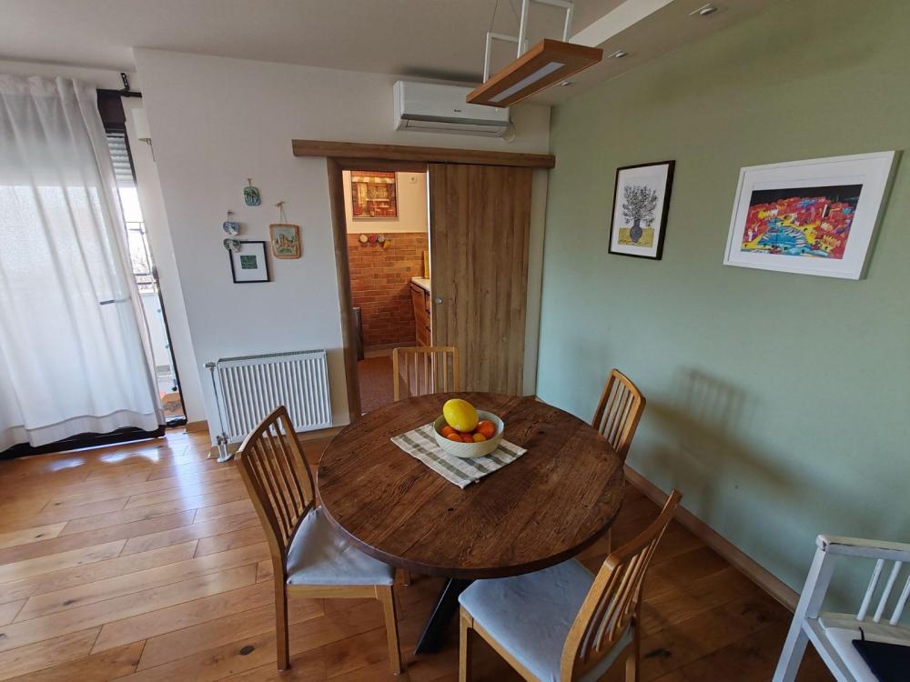 Slika 8 - Stan,NOVI SAD,TELEP,kv: 67.00, € 180200, ID: 1059342