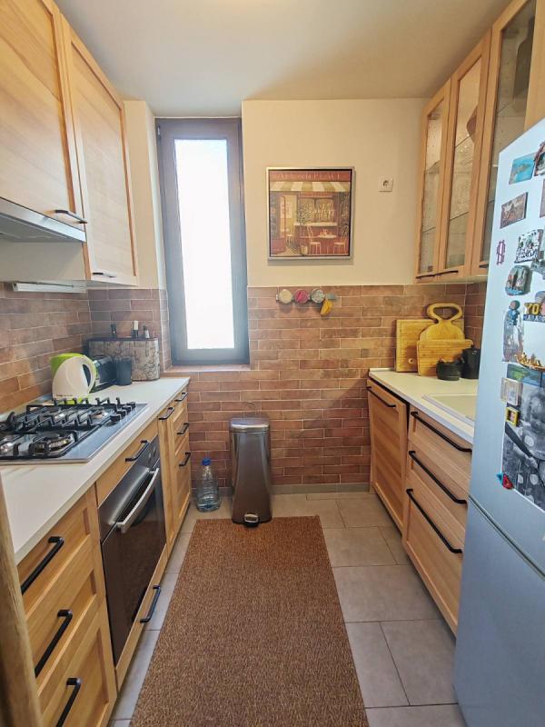 Slika 10 - Stan,NOVI SAD,TELEP,kv: 67.00, € 180200, ID: 1059342