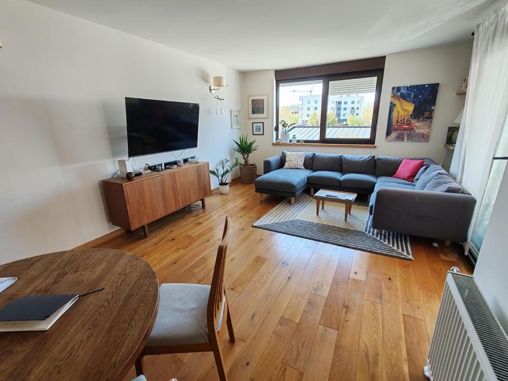 Slika 9 - Stan,NOVI SAD,TELEP,kv: 67.00, € 180200, ID: 1059342