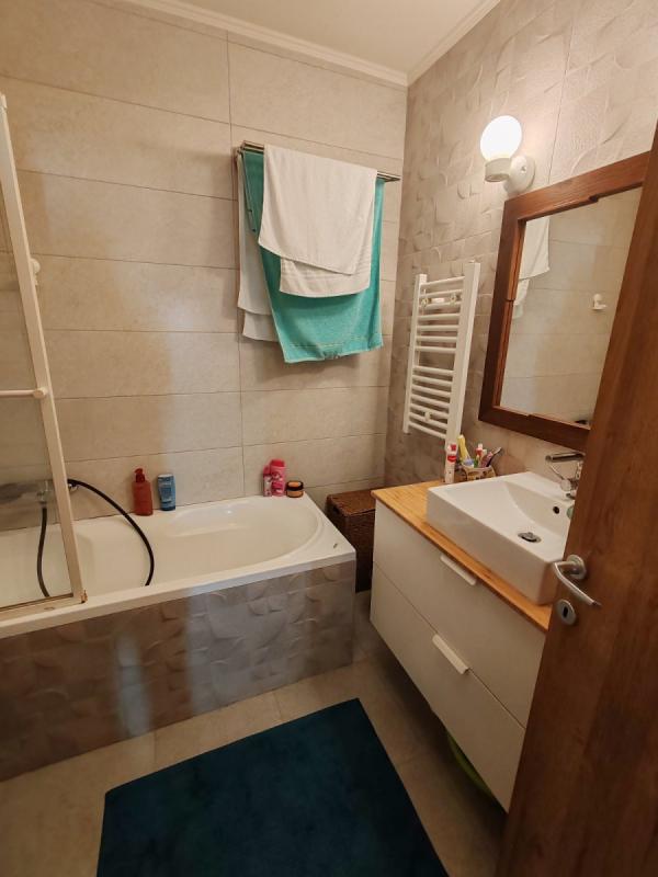 Slika 4 - Stan,NOVI SAD,TELEP,kv: 67.00, € 180200, ID: 1059342