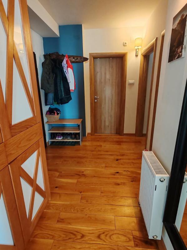 Slika 6 - Stan,NOVI SAD,TELEP,kv: 67.00, € 180200, ID: 1059342