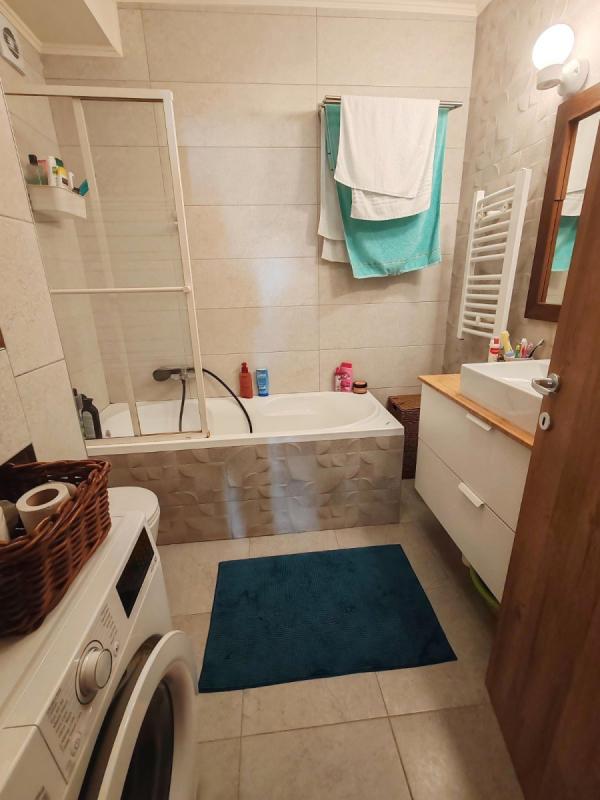 Slika 3 - Stan,NOVI SAD,TELEP,kv: 67.00, € 180200, ID: 1059342