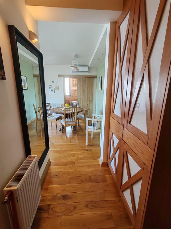 Slika 1 - Stan,NOVI SAD,TELEP,kv: 67.00, € 180200, ID: 1059342