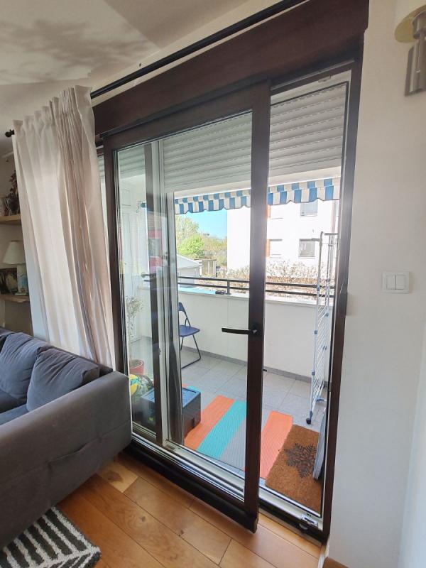 Slika 11 - Stan,NOVI SAD,TELEP,kv: 67.00, € 180200, ID: 1059342