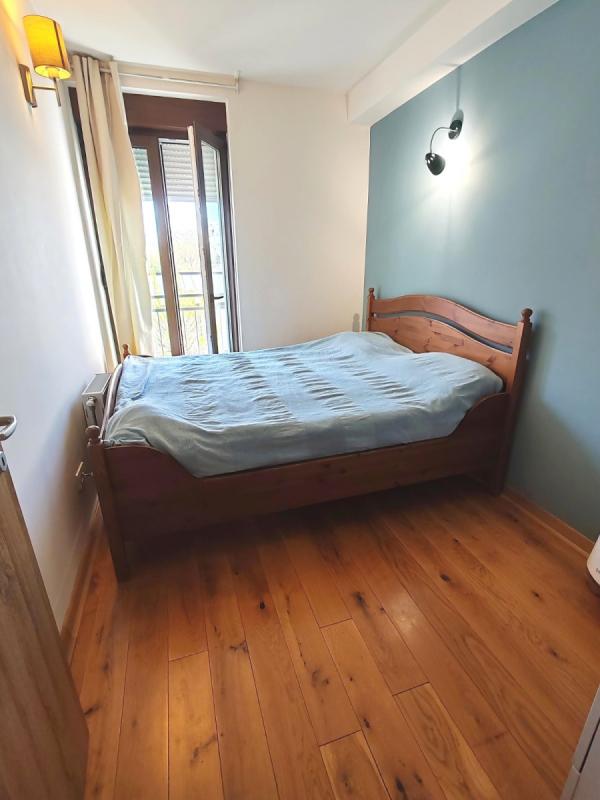 Slika 5 - Stan,NOVI SAD,TELEP,kv: 67.00, € 180200, ID: 1059342