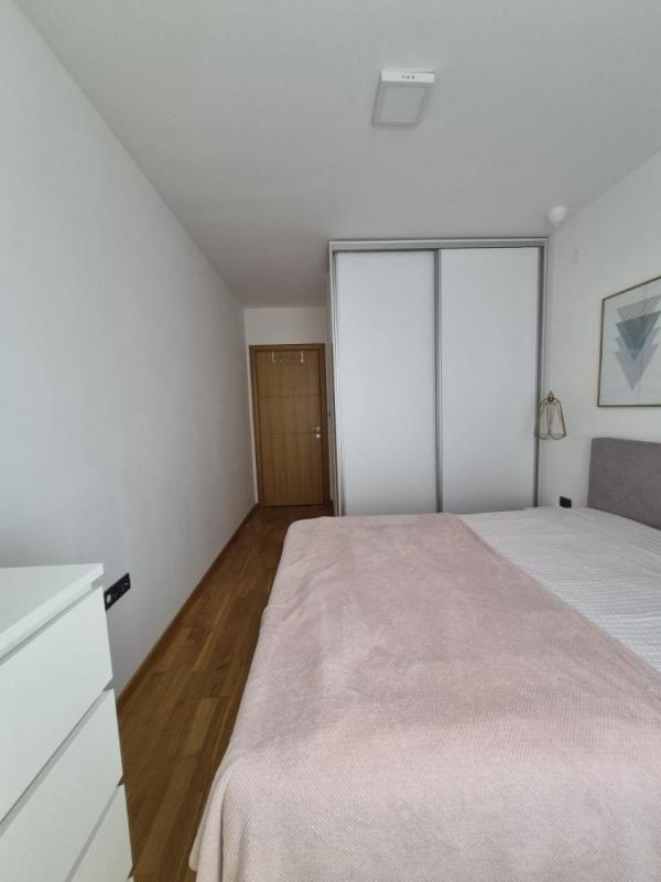 Slika 9 - Trosoban stan, Sajam kompleks