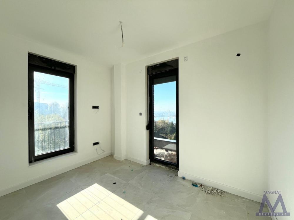 Slika 4 - Stan,PETROVARADIN,TRANDŽAMENT,kv: 78, € 227000, ID: 1019332