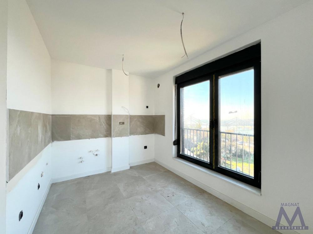 Slika 3 - Stan,PETROVARADIN,TRANDŽAMENT,kv: 78, € 227000, ID: 1019332