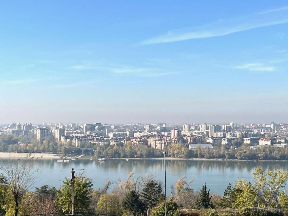 Slika 9 - Stan,PETROVARADIN,TRANDŽAMENT,kv: 78, € 227000, ID: 1019332