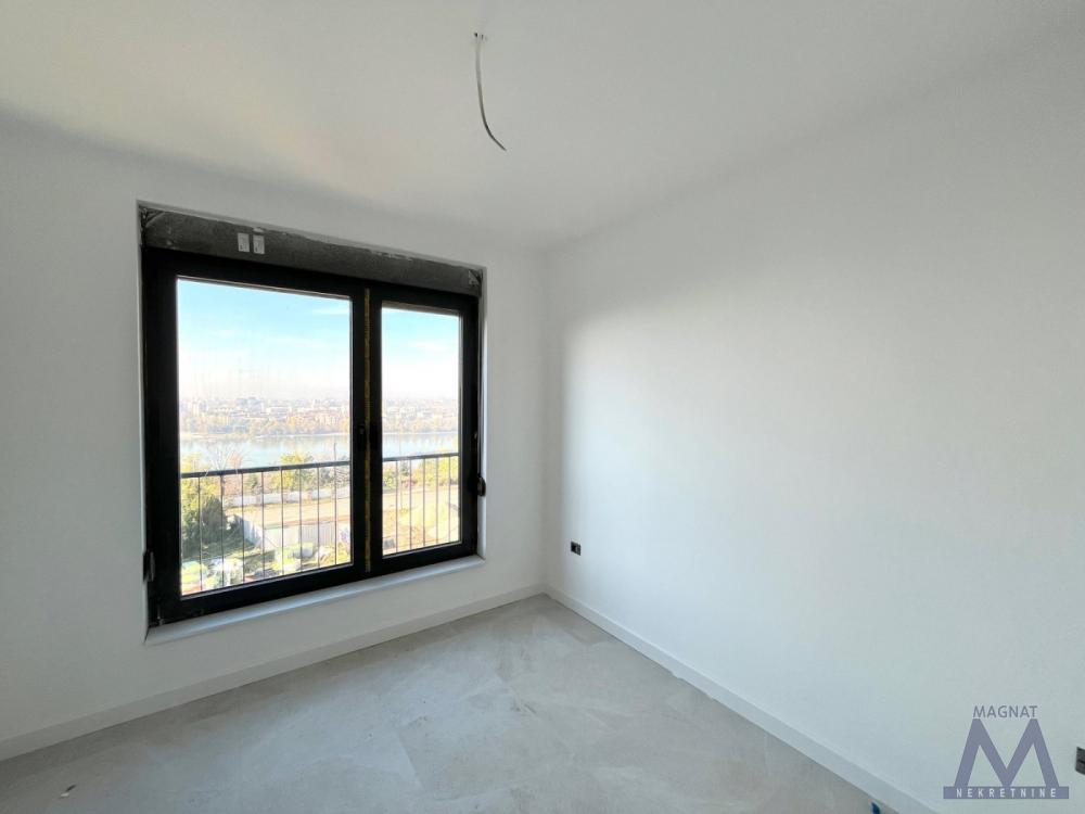 Slika 7 - Stan,PETROVARADIN,TRANDŽAMENT,kv: 78, € 227000, ID: 1019332