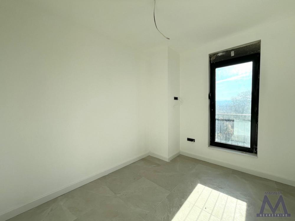 Slika 6 - Stan,PETROVARADIN,TRANDŽAMENT,kv: 78, € 227000, ID: 1019332