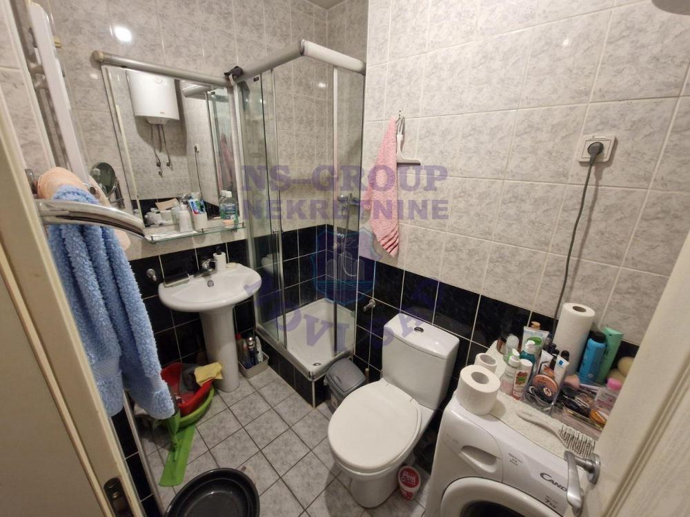 Slika 6 - 565677-Garsonjera-22m2-Bulevar