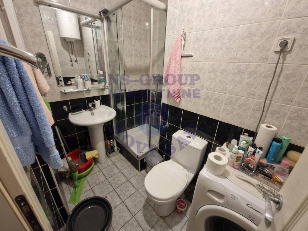 Slika 7 - 565677-Garsonjera-22m2-Bulevar