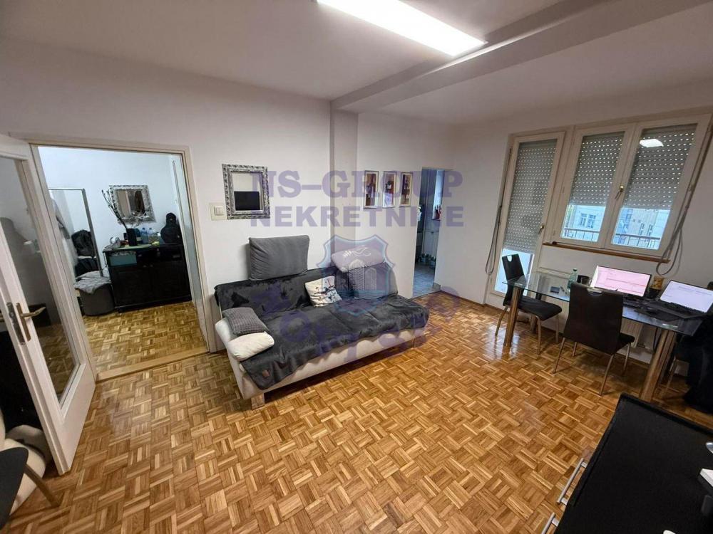 Glavna slika oglasa 38632