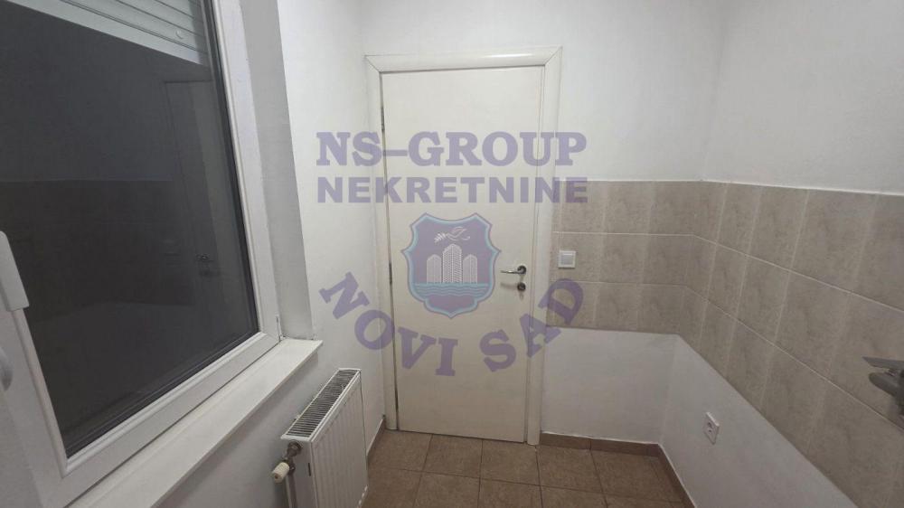 Slika 3 - 565656-Dvosoban-39m2-Podbara